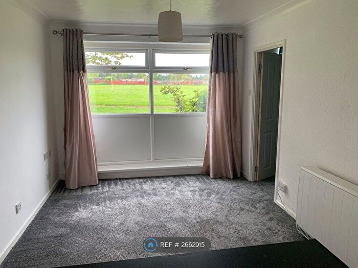 1 Bedroom Flat To Rent In Newsham Farm, Blyth, NE24