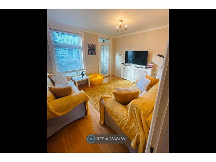 3 Bedroom Terraced House To Rent In Melville Road, Rainham, RM13