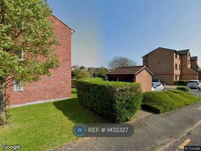 1 Bedroom Flat To Rent In Hornchurch, Hornchurch, RM12