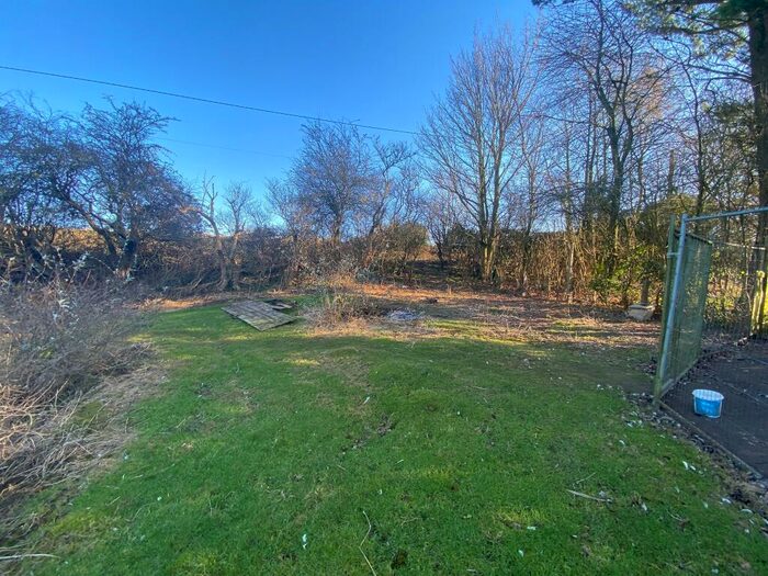 Land For Sale In Guys Head Road, Sutton Bridge, Spalding, PE12