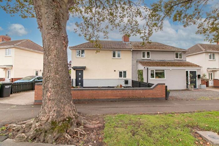 3 Bedroom Semi Detached House For Sale In Stakeford Terrace, Choppington, NE62