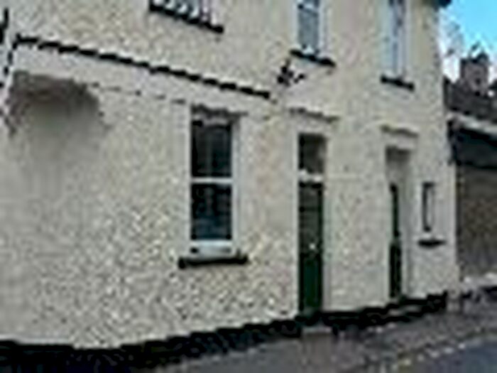 1 Bedroom Terraced House To Rent In Locksbrook Road, Bath BA1