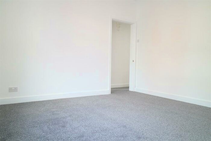 3 Bedroom Terraced House To Rent In Derwent Street, Darlington, DL3