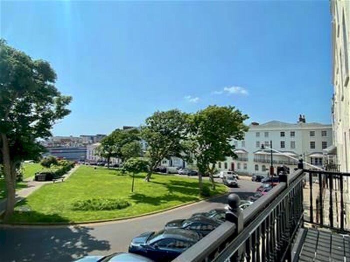 1 Bedroom Flat To Rent In Wellington Square, Hastings, TN34