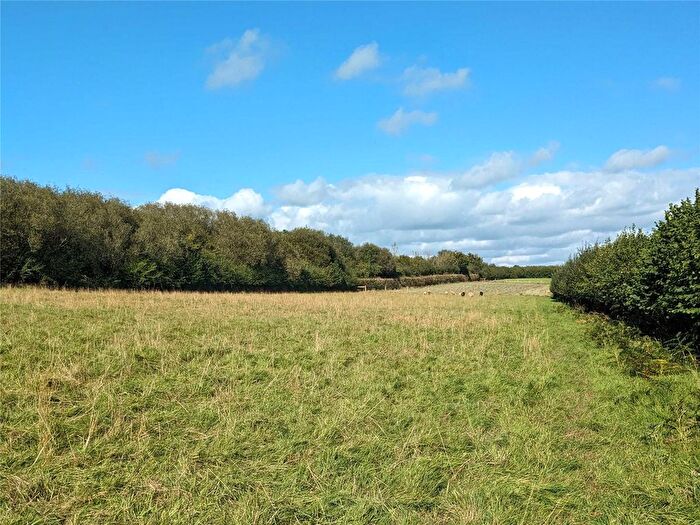 Land For Sale In Lifton - . Acre, Devon, PL16
