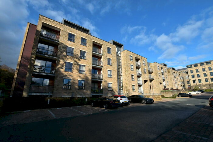 2 Bedroom Apartment To Rent In Deakins Mill Way Egerton Bolton Lancashire, BL7