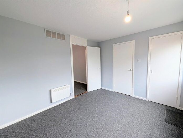 3 Bedroom End Of Terrace House For Sale In Mayne Ave, Hereford - No Onward Chain, HR2