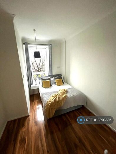 1 Bedroom Flat To Rent In Tollcross Road, Glasgow, G32