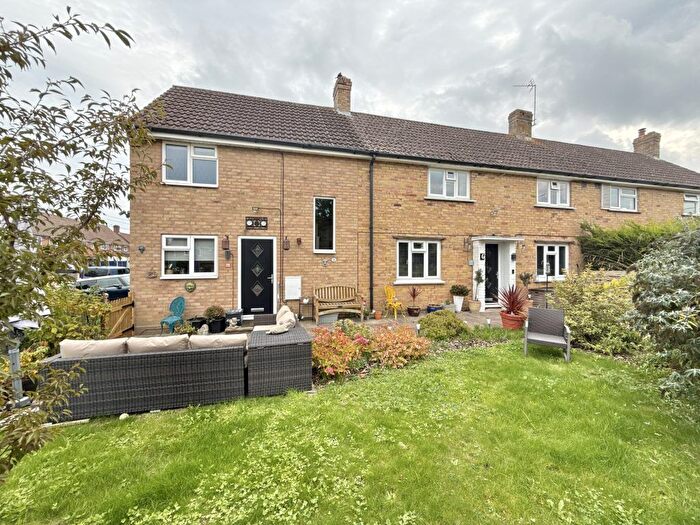 4 Bedroom Semi-Detached House For Sale In Little Sammons, Chilthorne Domer, Yeovil, Somerset, BA22
