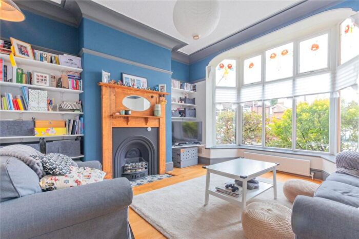 4 Bedroom Semi-Detached House For Sale In Crompton Avenue, Rochdale, Greater Manchester, OL16
