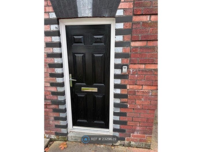 3 Bedroom Semi-Detached House To Rent In Dawson Avenue, St. Helens, WA9