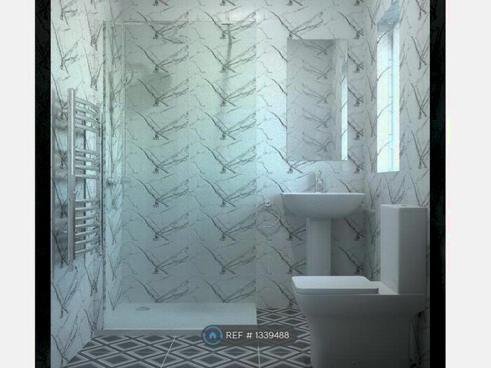 2 Bedroom Flat To Rent In Chester House, London, W1W