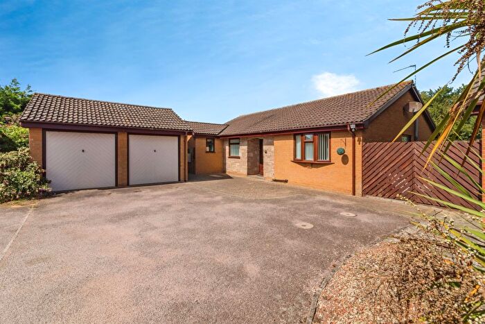 3 Bedroom Detached Bungalow For Sale In Seavert Close, Carlton Colville, Lowestoft, NR33