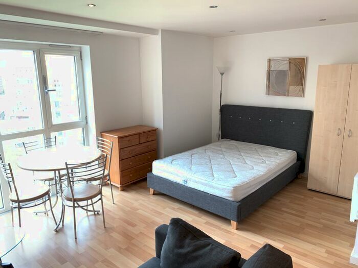 Apartment To Rent In Masshouse, Masshouse Plaza, B5