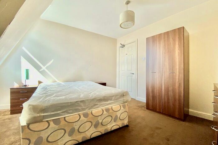 1 Bedroom Apartment To Rent In The Exchange Building, LS1