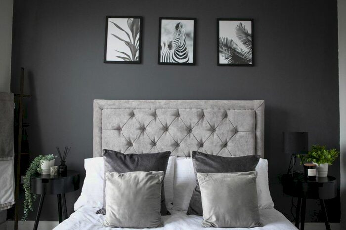 1 Bedroom Flat To Rent In Arundel Street, Manchester, M15