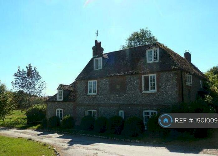 6 Bedroom Detached House To Rent In Lordington Mill, Chichester, PO18