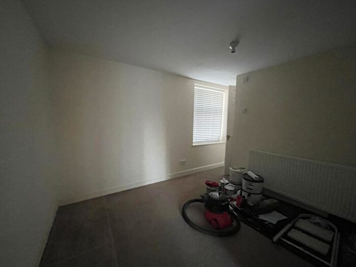 1 Bedroom Maisonette To Rent In Trafalgar Road, Horsham, RH12