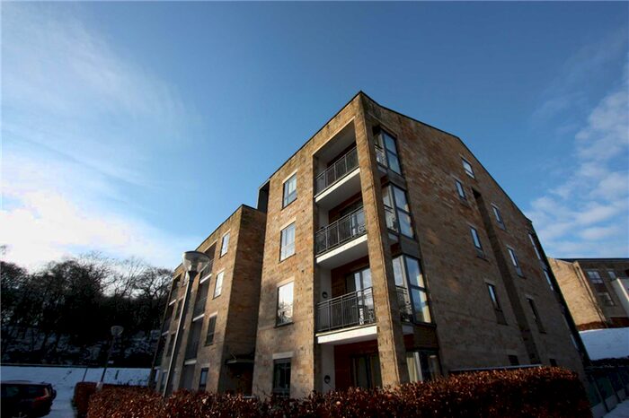2 Bedroom Flat To Rent In The Brook Building, Deakins Mill Way, Egerton, Bolton BL7