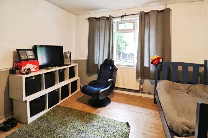 2 Bedroom Detached Bungalow For Sale In Church Lane, Nantgarw, Cardiff, CF15