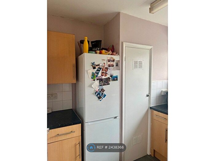 1 Bedroom Flat To Rent In Abbey Wood, Abbey Wood, SE2