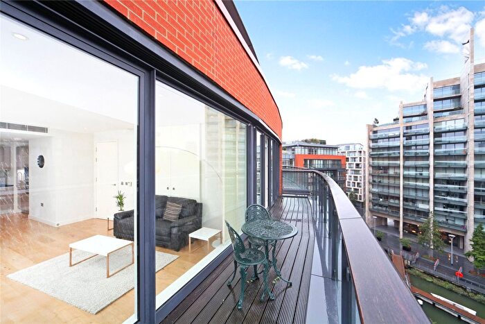 2 Bedroom Flat To Rent In Gatliff Road, London, SW1W