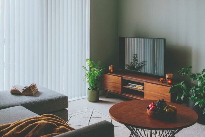 2 Bedroom Apartment To Rent In Aaron House, Leodis Square, LS11