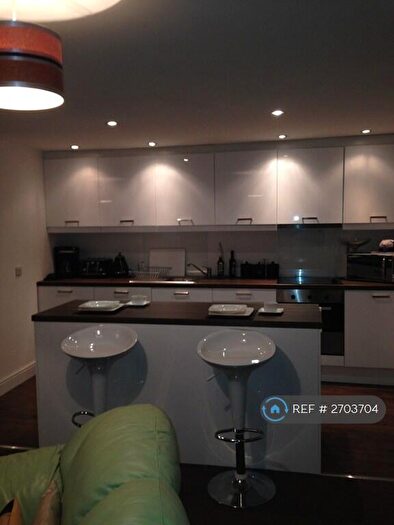 1 Bedroom Flat To Rent In York Place, Newport, NP20
