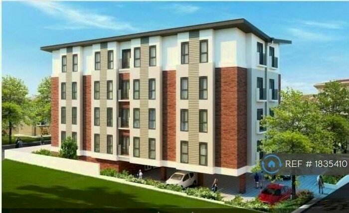 1 Bedroom Flat To Rent In St Leonards Road, Eastbourne, BN21