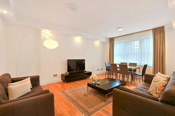2 Bedroom Flat To Rent In Exeter Road, Mapesbury, NW2