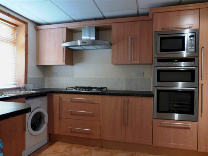 2 Bedroom Apartment To Rent In Nottingham Road, Ilkeston, DE7