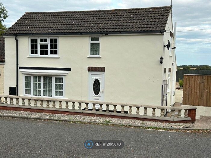 2 Bedroom Semi-Detached House To Rent In Marigold Cottage, Fotherby, Louth, LN11