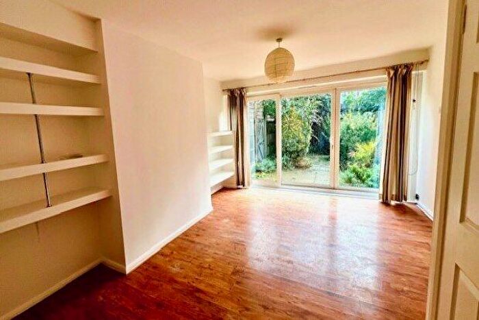 2 Bedroom Property To Rent In Forest Road Integer Gardens, London, E11