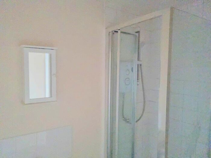 1 Bedroom Flat To Rent In Washington Centre, Durham, NE38