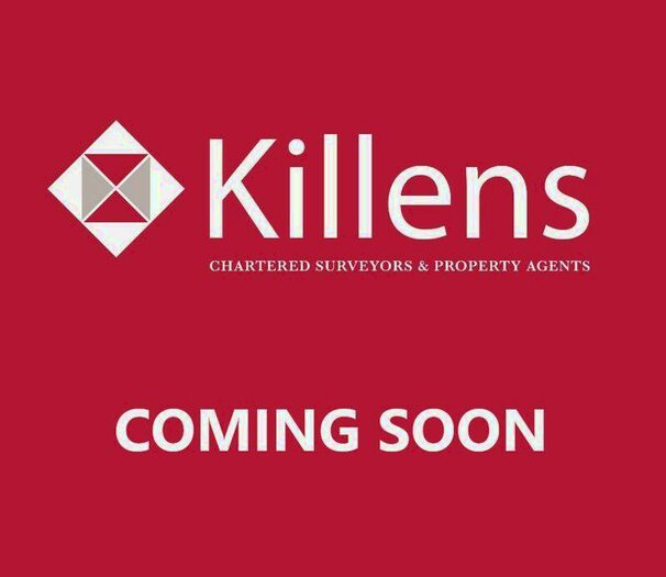 4 Bedroom Detached House To Rent In Parbrook, In-between Glastonbury, Wells, Street And Castle Cary, BA6