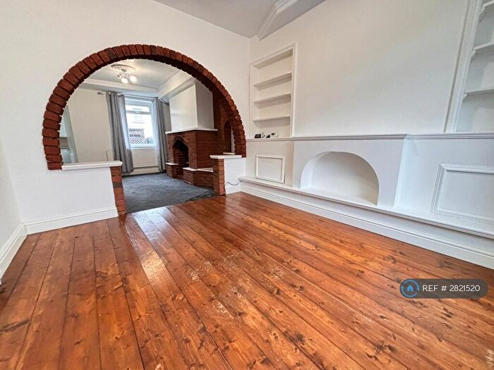 2 Bedroom Terraced House To Rent In Ainsworth Road, Radcliffe, Manchester, M26