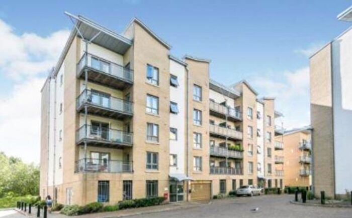 2 Bedroom Apartment To Rent In Yeoman Close, Ipswich, IP1