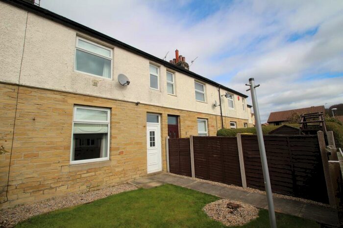 2 Bedroom Terraced House To Rent In Mount Vernon Road, Rawdon, Leeds, West Yorkshire, LS19