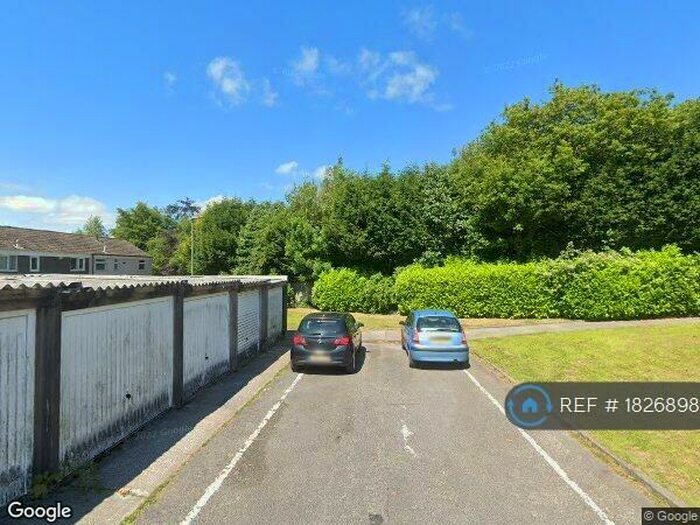 3 Bedroom Semi-Detached House To Rent In Aylesbury Walk, Burnley, BB10