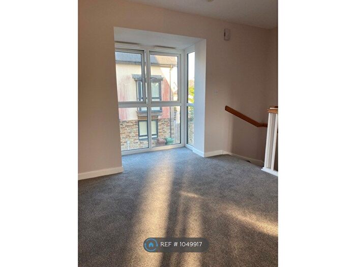 1 Bedroom Maisonette To Rent In Airborne Drive, Plymouth, PL6