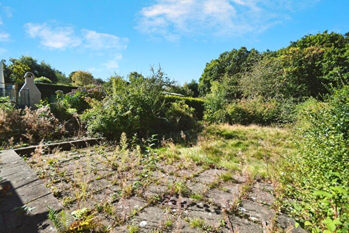 3 Bedroom Bungalow For Sale In Greaves Lane, Stannington, Sheffield, South Yorkshire, S6