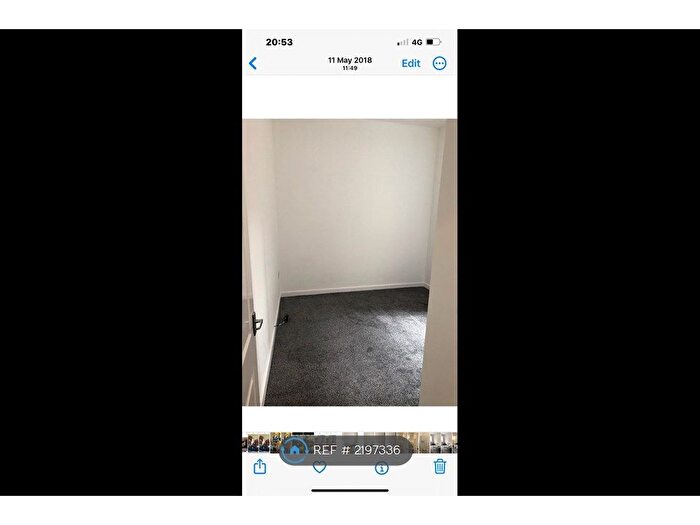 1 Bedroom Flat To Rent In School House, Preston, PR1