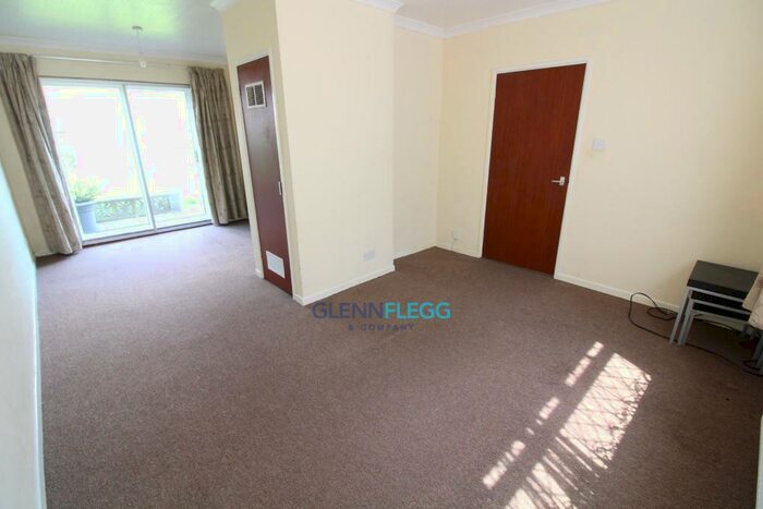 2 Bedroom Semi-Detached House To Rent In ***Let Agreed***Parlaunt Road, Langley***Let Agreed***, SL3