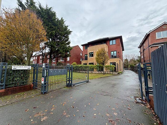 2 Bedroom Flat To Rent In Golf Open - Queens Road, Southport - Sleeps Four, PR9