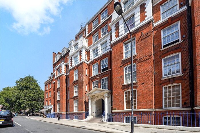 2 Bedroom Flat For Sale In Hunter Street, London, WC1N