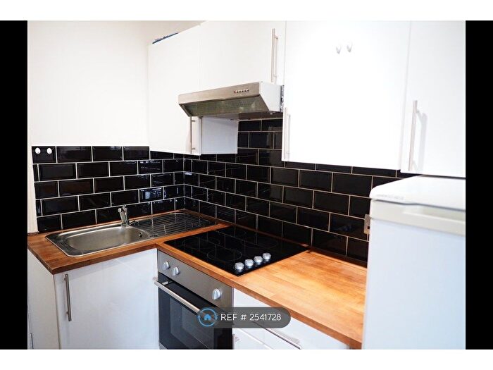 1 Bedroom Flat To Rent In Erleigh Road, Reading, RG1
