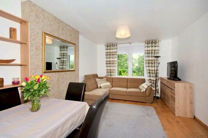 2 Bedroom Apartment To Rent In Middlefield Place, Middlefield Place, Aberdeen, Aberdeen, AB24