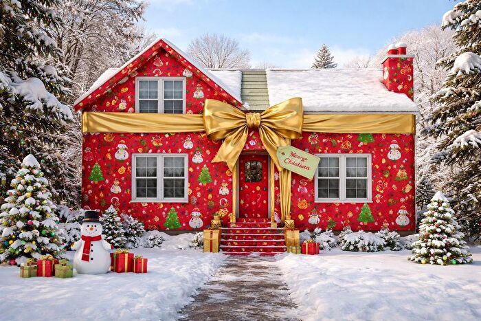 2 Bedroom Terraced House For Sale In Water Street, Hapton, Burnley, BB12