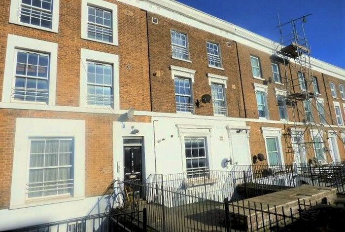 2 Bedroom Flat To Rent In New Cross Road, New Cross, SE14