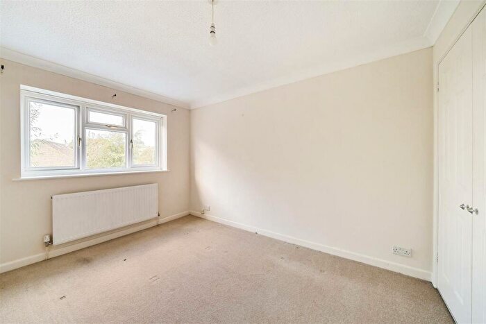 4 Bedroom Detached House For Sale In Meadowside, Mosterton, DT8